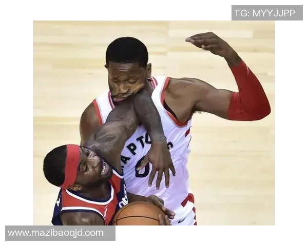 NBA最强1对1对决谁能称霸赛场揭晓传奇球员的巅峰对抗时刻